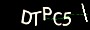 validcode